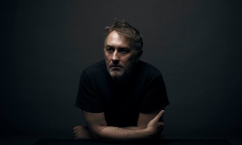 Stasera Yann Tiersen arriva al Flowers festival, Collegno (To)